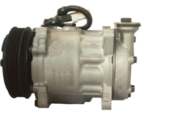 MAHLE ACP 365 000S