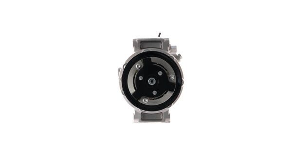 MAHLE ACP 544 000S