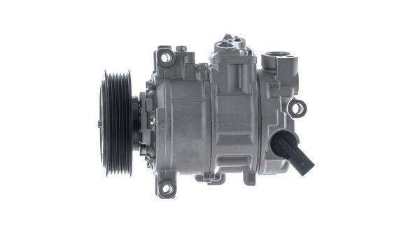 MAHLE ACP 583 000S