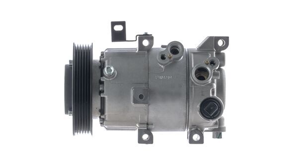 MAHLE ACP 630 000S