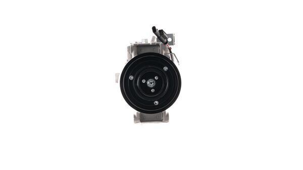 MAHLE ACP 641 000S