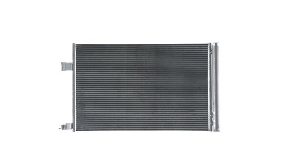 MAHLE AC 1005 000S