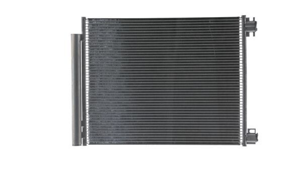 MAHLE AC 1016 000S