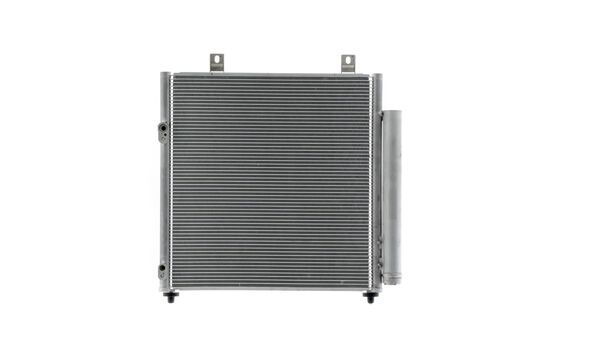 MAHLE AC 1049 000S