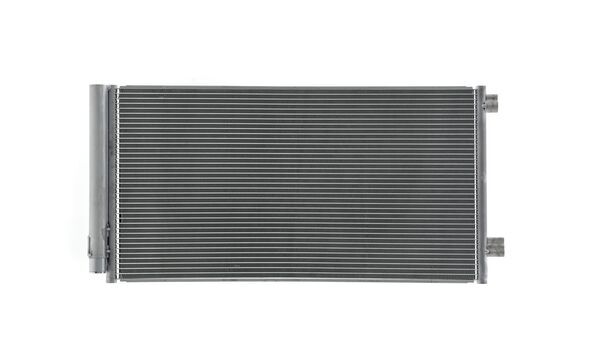 MAHLE AC 1051 000S