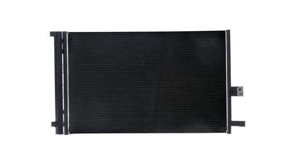 MAHLE AC 1065 000S