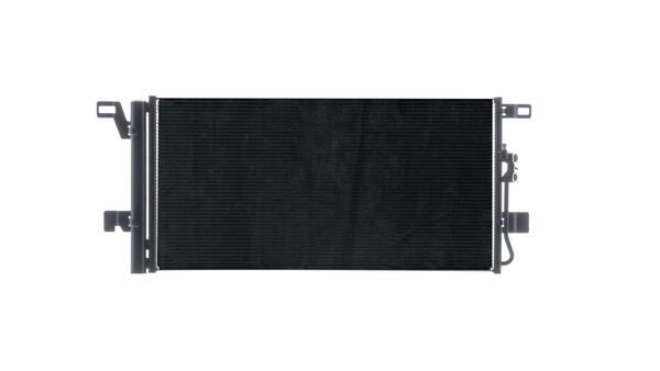 MAHLE AC 1079 000S