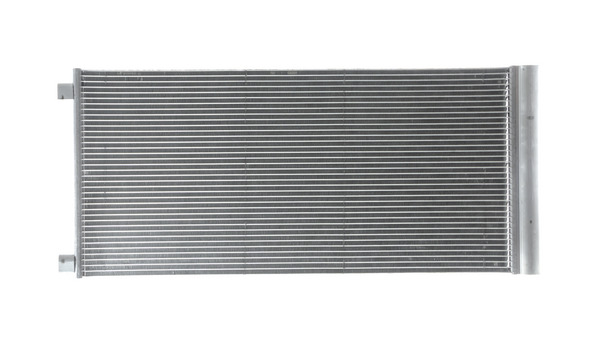 MAHLE AC 1124 000P
