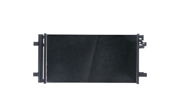 MAHLE AC 1139 000S
