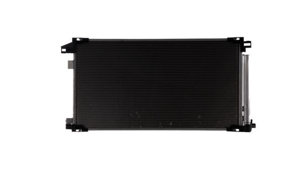 MAHLE AC 1181 000S