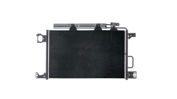 MAHLE AC 450 000S
