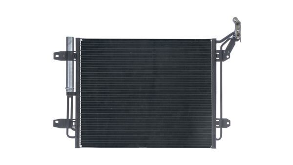 MAHLE AC 454 000S