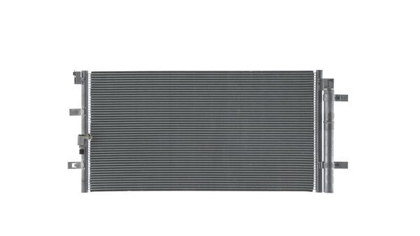 MAHLE AC 738 000S