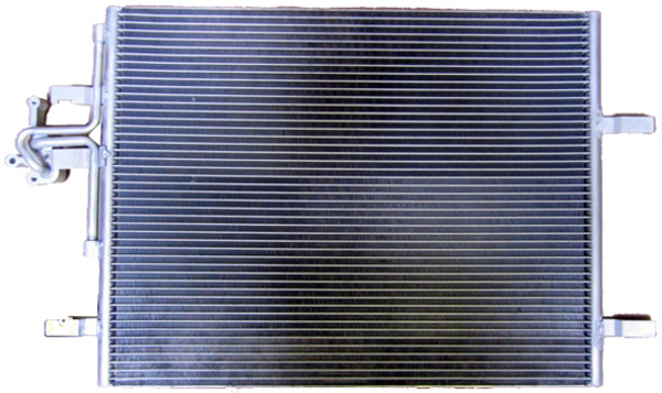 MAHLE AC 775 000S