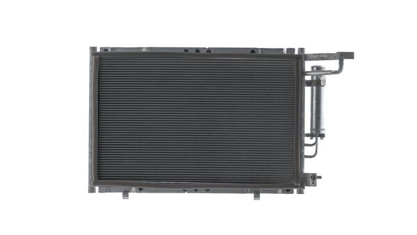 MAHLE AC 7 000S
