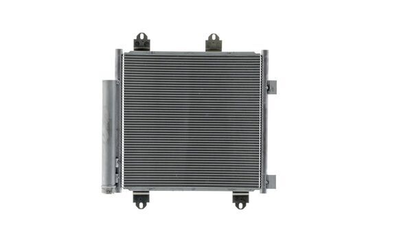 MAHLE AC 899 000S