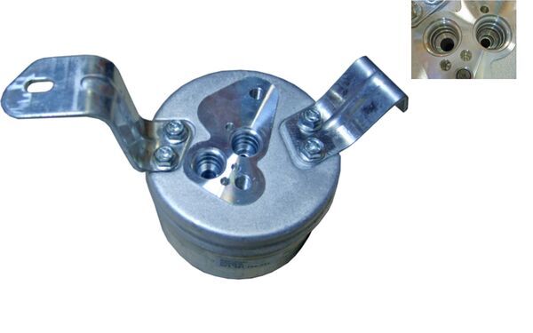 MAHLE AD 119 000S