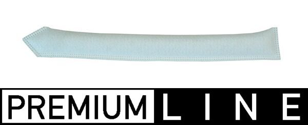 MAHLE AD 229 000P