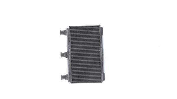MAHLE AH 115 000S