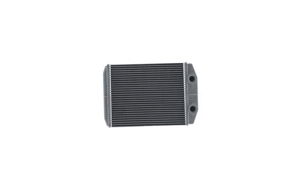 MAHLE AH 317 000S