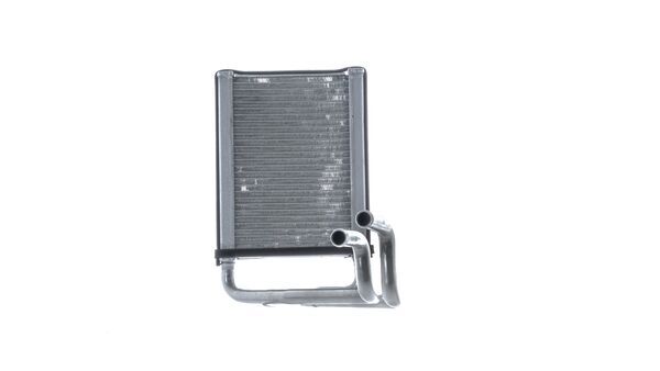 MAHLE AH 318 000S