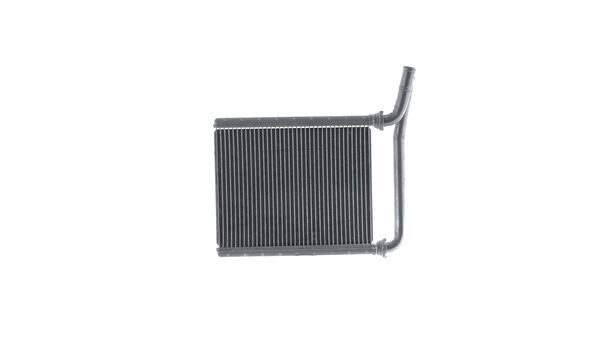 MAHLE AH 323 000S