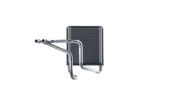 MAHLE AH 326 000P
