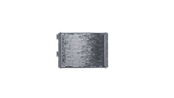 MAHLE AH 327 000S