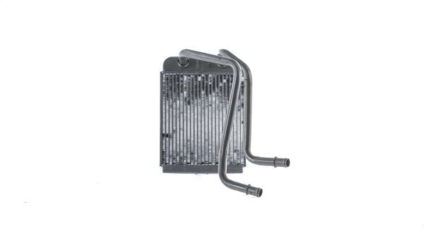 MAHLE AH 332 000S