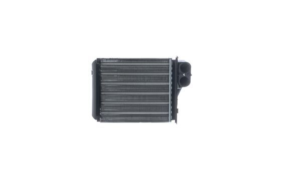 MAHLE AH 333 000S