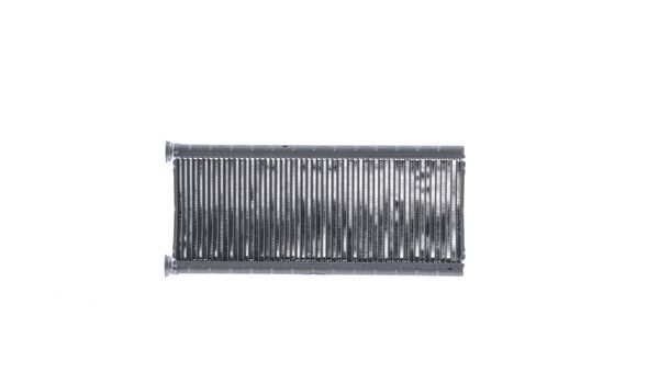 MAHLE AH 334 000P