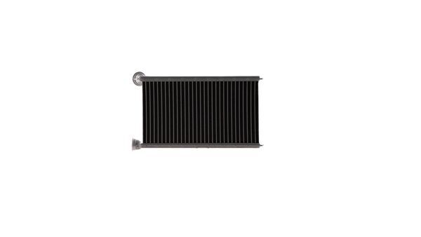 MAHLE AH 339 000S