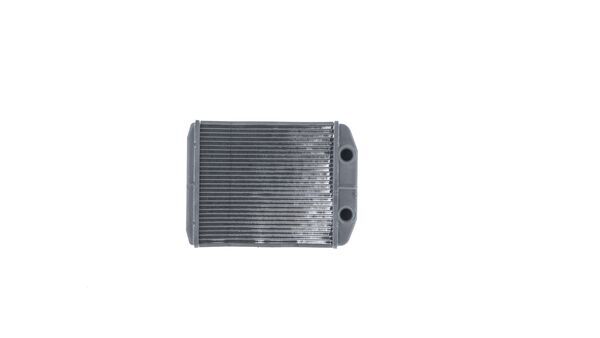 MAHLE AH 340 000S