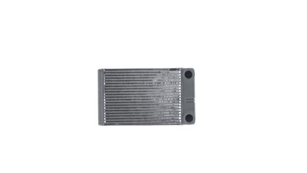 MAHLE AH 341 000S