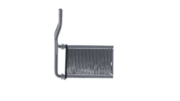 MAHLE AH 342 000S