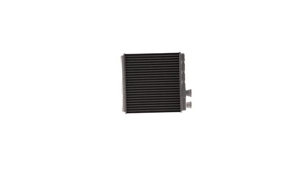 MAHLE AH 343 000S