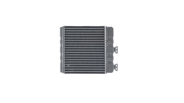 MAHLE AH 76 000S