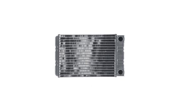 MAHLE AH 77 000S