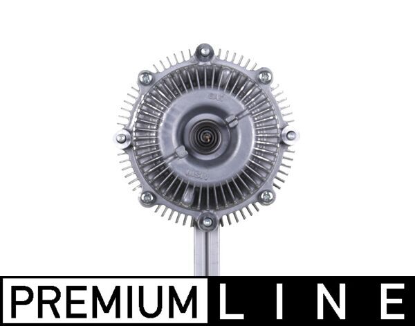 MAHLE CFC 187 000P