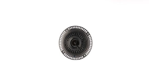 MAHLE CFC 47 000S