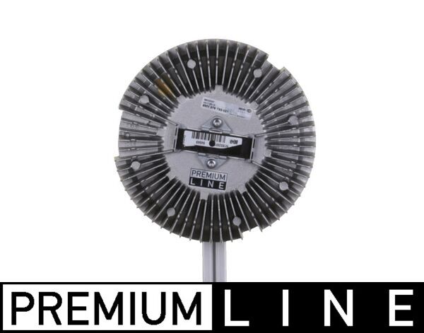MAHLE CFC 77 000P