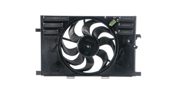 MAHLE CFF 557 000P