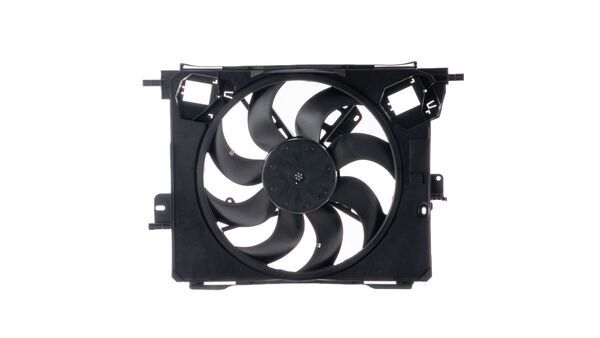 MAHLE CFF 634 000S