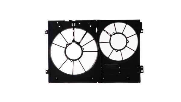 MAHLE CFF 657 000S