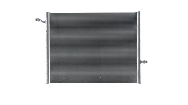 MAHLE CIR 36 000S
