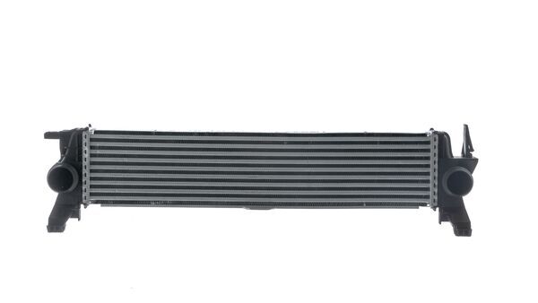 MAHLE CI 153 000S