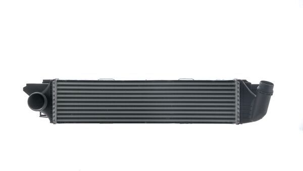 MAHLE CI 31 000S