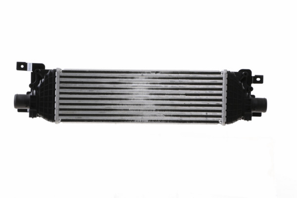 MAHLE CI 326 000S