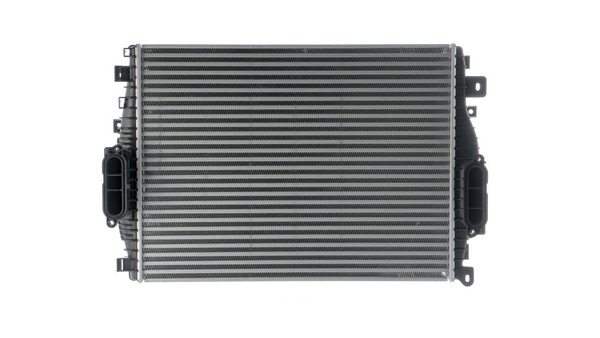 MAHLE CI 377 000P