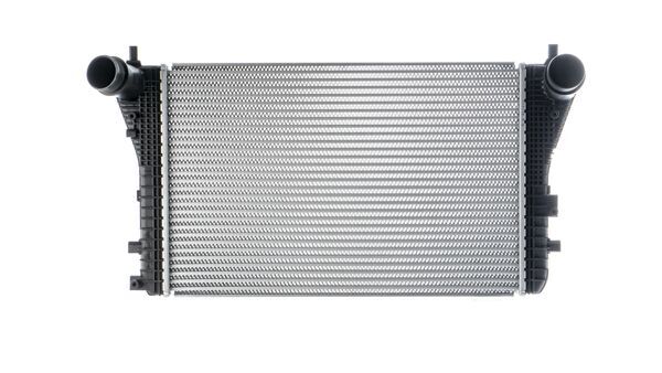 MAHLE CI 555 000P